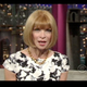 Illustration for article titled Body Language "Expert" Weighs In On Vogue's Anna Wintour